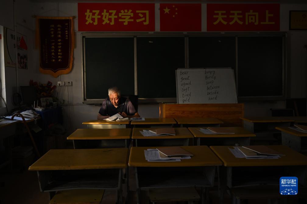 吆發娱乐下载